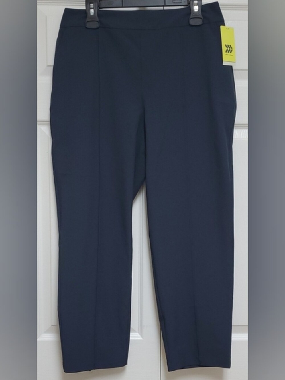 All In Motion High Rise Golf Pants - Picture 1 of 13
